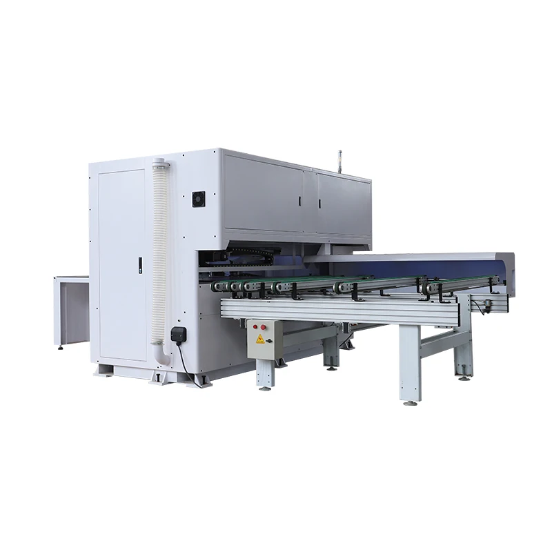 CNC 6 Sided Drilling Machine Six Sides Hold Drilling CNC Multi Boring Machine CNC Horizontal Milling Boring Machine