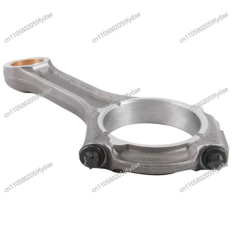 

Шатун двигателя 68147233AA подходит для внедорожников SU.