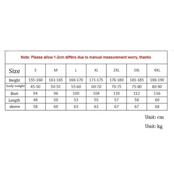 KOMINE JK006 Jacket Spring Breathable Denim Mesh Racing Ride High-performance Drop Resistance Clothing Motorcycle Jacket 6 KOMINE JK006 Jacket Spring Breathable Denim Mesh Racing Ride High-performance Drop Resistance Clothing Motorcycle Jacket 6