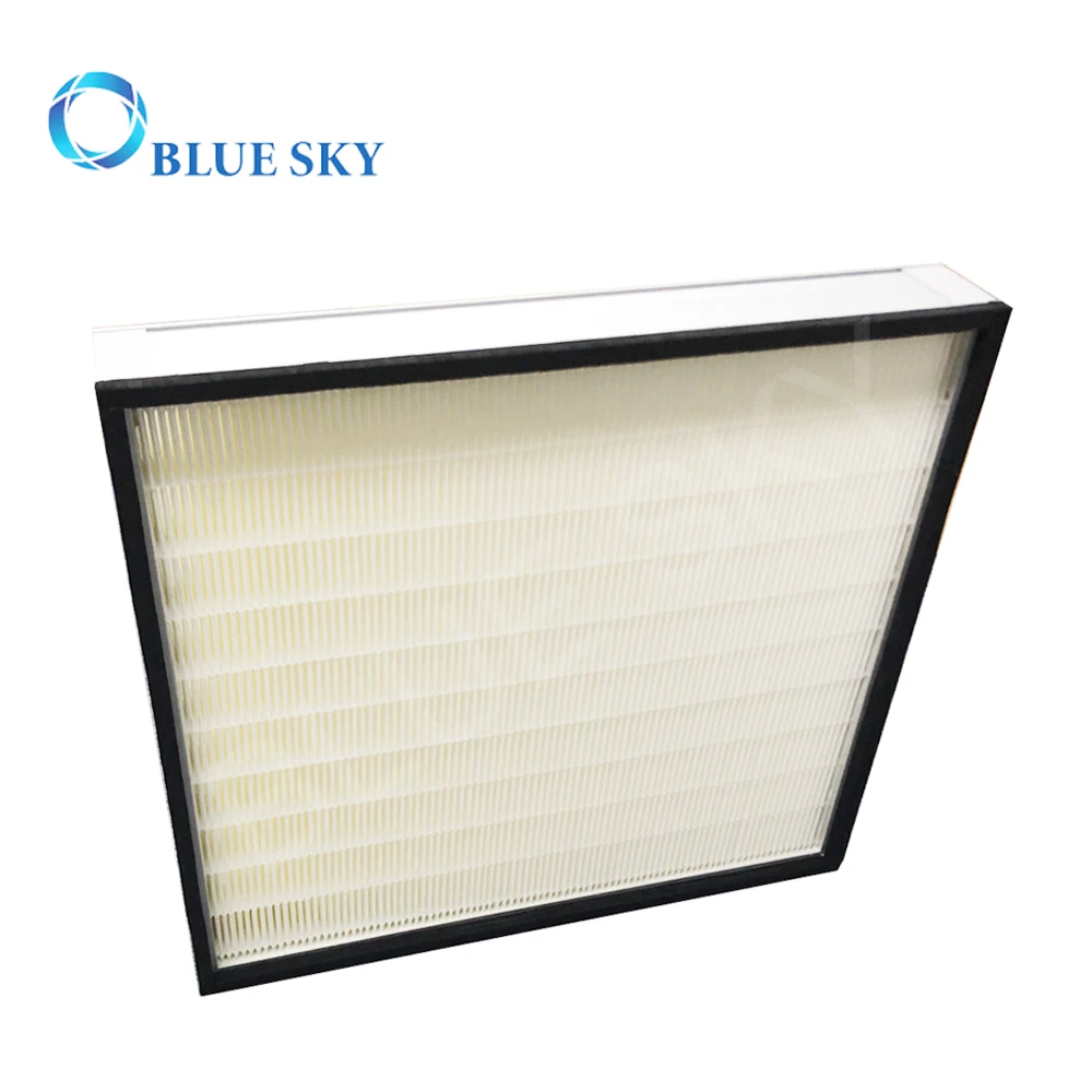 609X560X95Mm China … - image