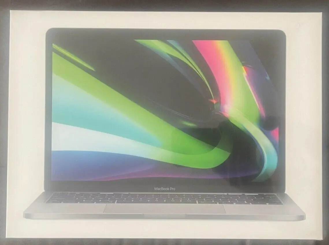 2022 Apple Macc-Book Air - Apple M2، 8 جيجابايت رام، 512 جيجابايت SSD