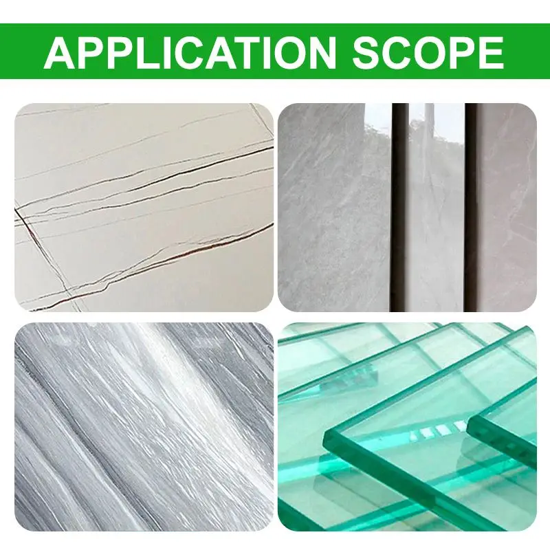 قرص طحن الماس لبلاط السيراميك تلميع لوح ألواح الرخام الكوارتز حجر حافة الشطب التشذيب قرص الطحن الجاف