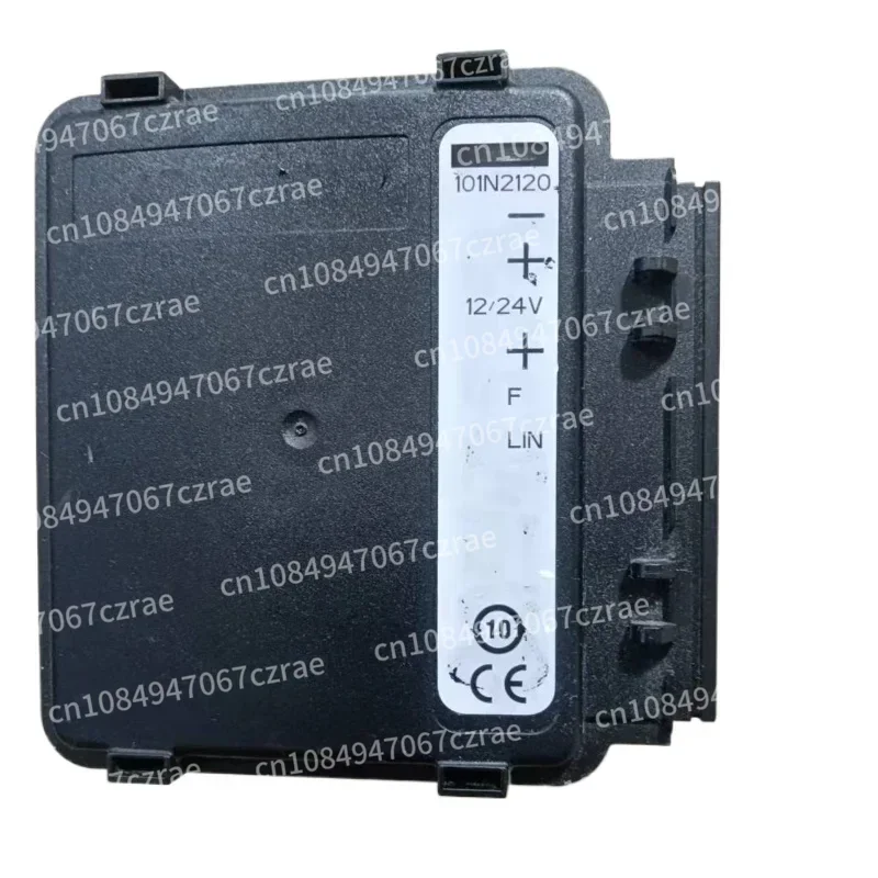 

DC Inverter Compressor Driver/Board/Module 101N2120 DC 12/24V DC Inverter Compressor Driver
