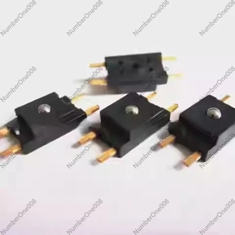 

Датчик силы с цифровым выходом FSS1500NST FSS1500NGT для измерения давления, промышленный, высокоточный, для определения силы