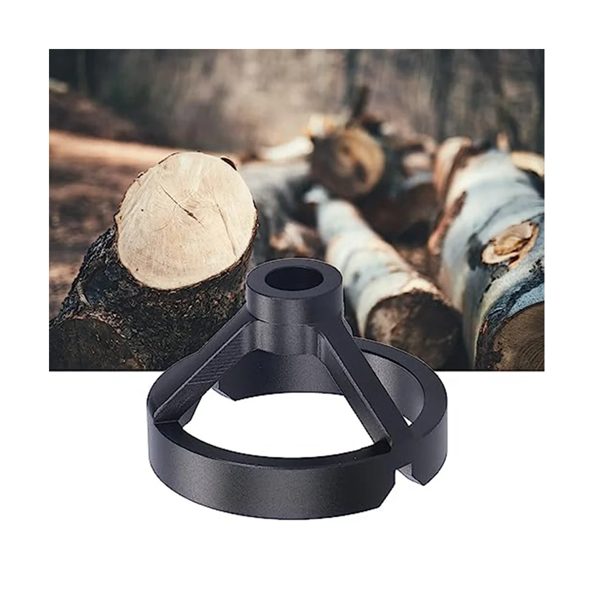 เครื่องเจาะรูแนวตั้งสำหรับงานไม้ที่เจาะรูตรงที่เปิดเครื่องตัวต่อจิกซอว์เครื่องมือเจาะเดือยไม้