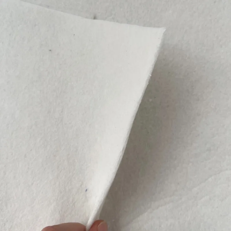 3mm Thickness Soft Wool Felt Fabric Sheet Patchwork Sewing Crafts Accessories Non-woven Felt Material by half meter 50x100cm