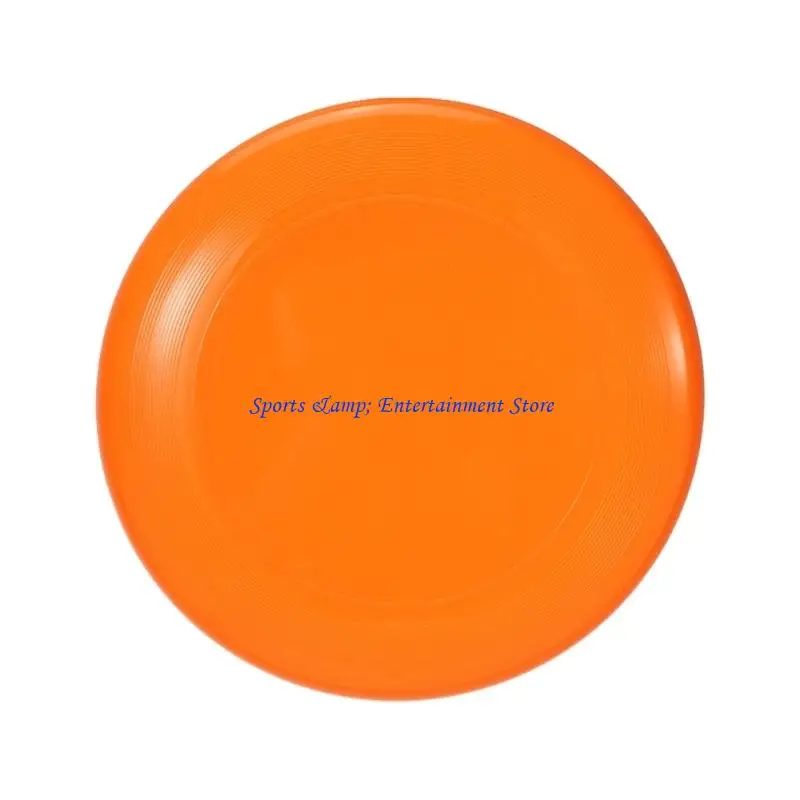 G7NF Outdoor Beach Competitive Saucer Throwing Disc for Outdoor Sport Equipment