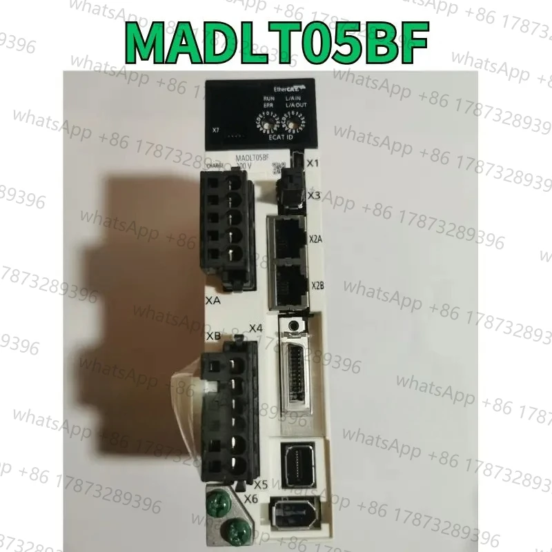 brand-new Driver MADLT05BF Fast Shipping