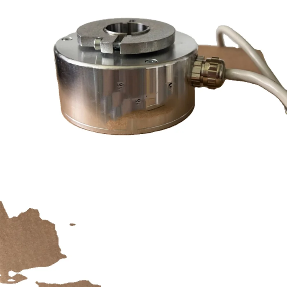 Encoder 1024ppr RHI90N-0HAK1R61N-01024 Encoder rotativo