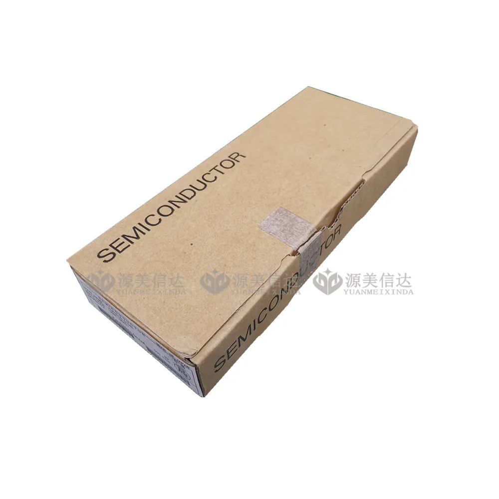 10pcs/lot New Original IR2153 IR2153S IR2153STRPBF bridge Формирователь SOP-8 In Stock