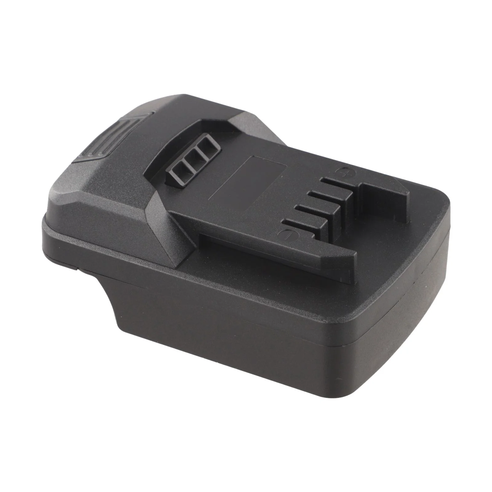 converter-adapter-for-bl2018-fmc680l-to-for-parkside-x20v-team-power-tool-with-slip-and-loosening-feature-converter