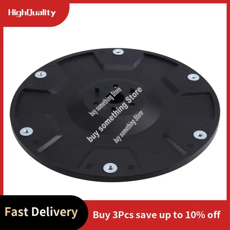 RSSE-H-1 Lawn Mower… - image