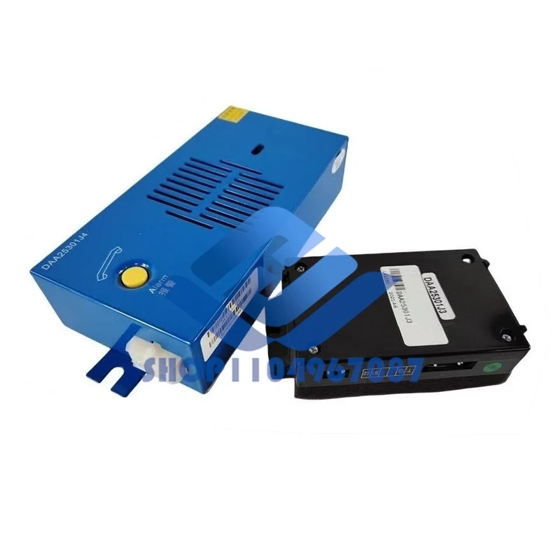 elevator Car Intercom Phone Auxiliary DAA25301J3 DAA25301J4 ﻿﻿﻿﻿​