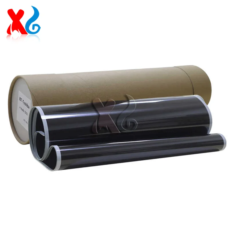 3555C Mylar 6LK50424000 (6LK55460000) ITB Transfer Belt for E-Studio 2050C 2505AC 2550C 2555C 3005AC 5005C 5055C 5525AC in stock
