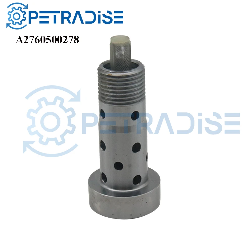 New Variable Timing Camshaft Control Solenoid Valve For Mercedes-Benz C350 CLS550 E300 E350 Car Parts OEM A2760500278 2760500278