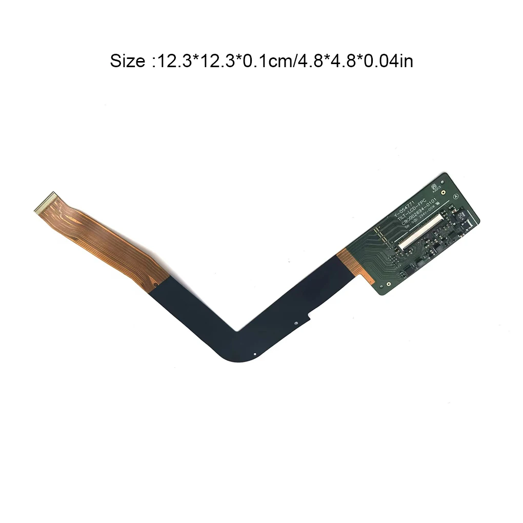 Flexkabel, drehbare Kabel, Ersatz, Werkzeuge, Armaturen, Komponenten, Upgrade