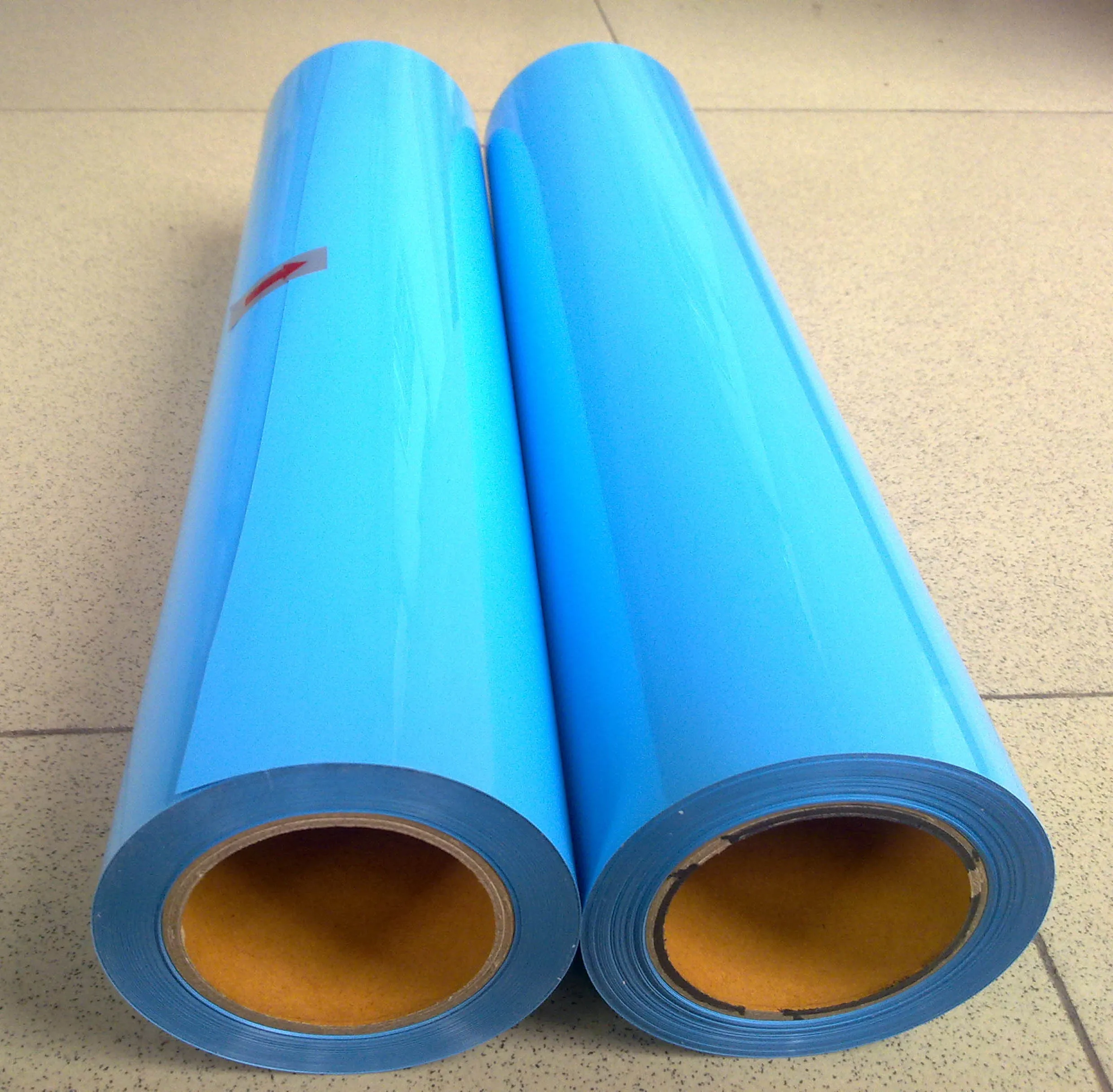 Super Elastic 1 Sheet 50cm*25cm/100cm Flex PU Heat Transfer Vinyl Film Iron On Flexible High Elasticity HTV