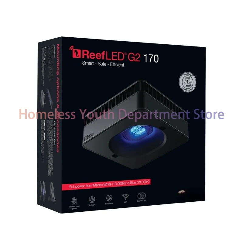 Led G2 60/115/170 S…