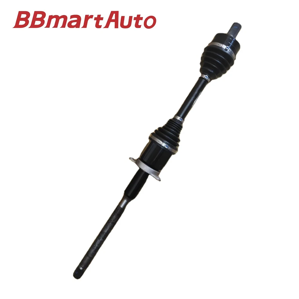 36012827 BBmartAuto Parts 1pcs Front Right Drive Shaft For Volvo XC90 XC60 High Quality Car Accessories