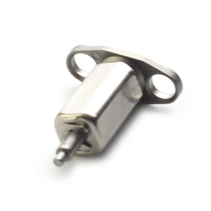 ABKQ-Motor Arm Shaft For Autel Max 4T Drone Arm Axis Replacement Repair Parts For Autel Max 4T