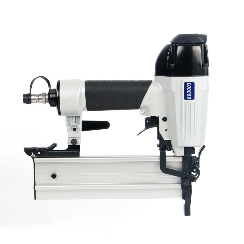 Thumbnail 2 - #58 Latest Nail Guns Offers