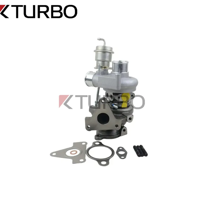 

suitable for B Chismart 1.0 Supercharger TD025 49173-02015 49173-02010 1515A227