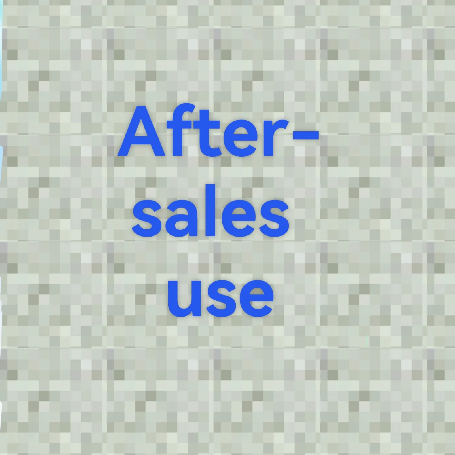 

Дополнительная ссылка2 Дополнительная ссылка2Дополнительная ссылка2