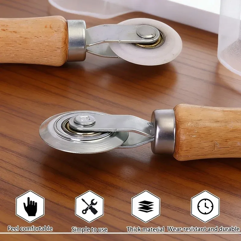 Thumbnail 2 - #24 Trending Window Cranks Right Now