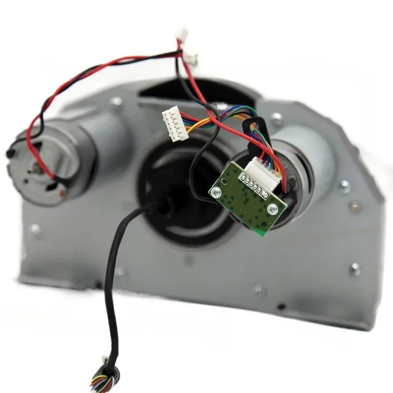 G25 G27 G29 Steering Wheel Motor Assembly Gearbox Motor Original Disassembly Machine