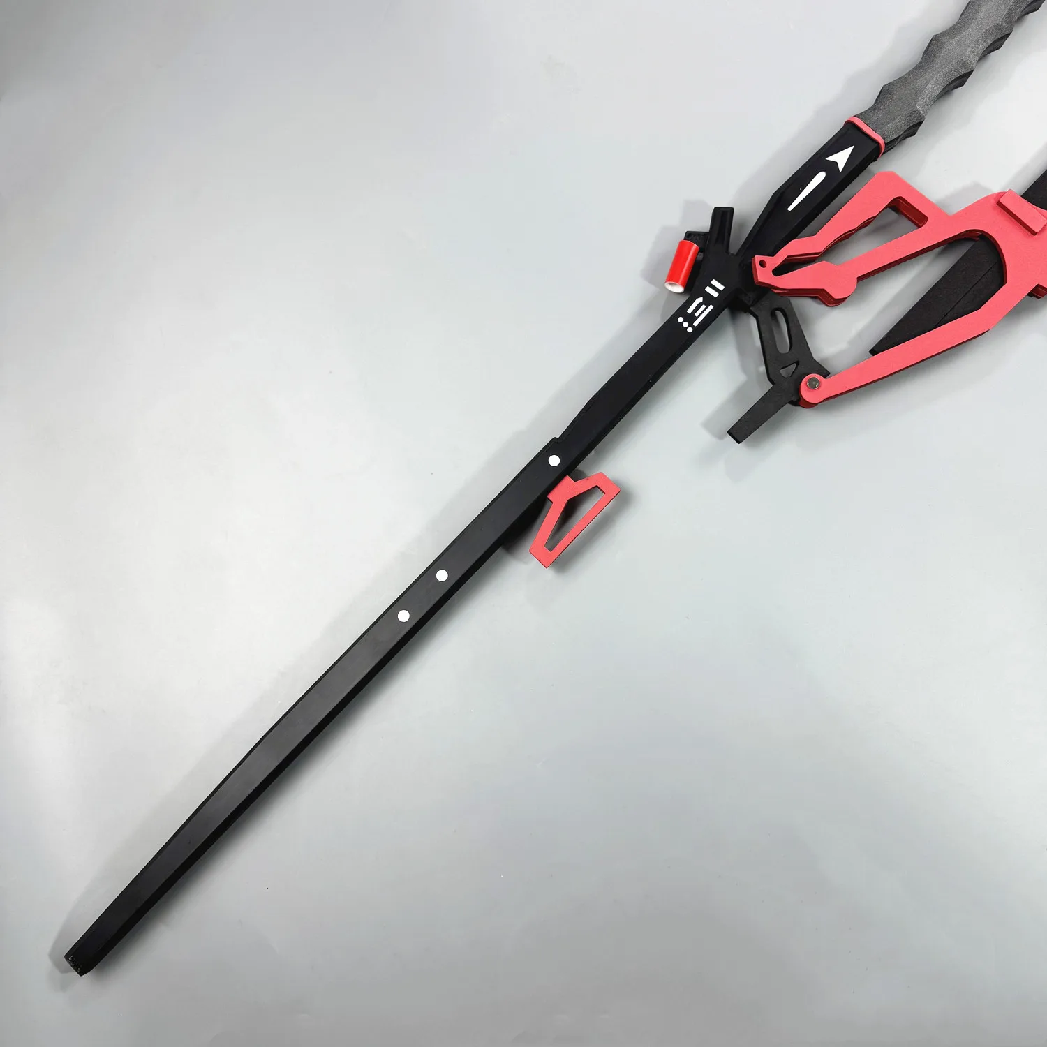 Arknights Game Cosplay CEOBE Props Halloween Christmas Fancy Party Costume Accessories for Men Women