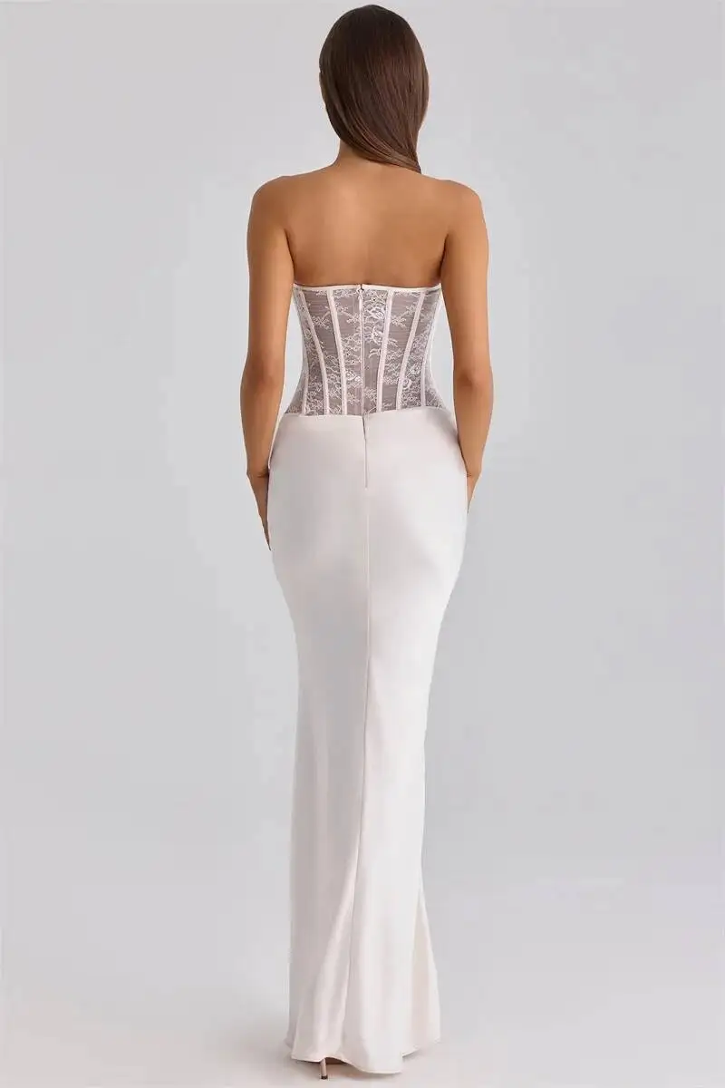 image_url=https%3A%2F%2Fd166chel5lrjm5.cloudfront.net%2Fimages%2Fdetailed%2F121%2Fhouse-of-cb-ayana-white-lace-satin-maxi-corset-dress-back-view-1.avif.jpg