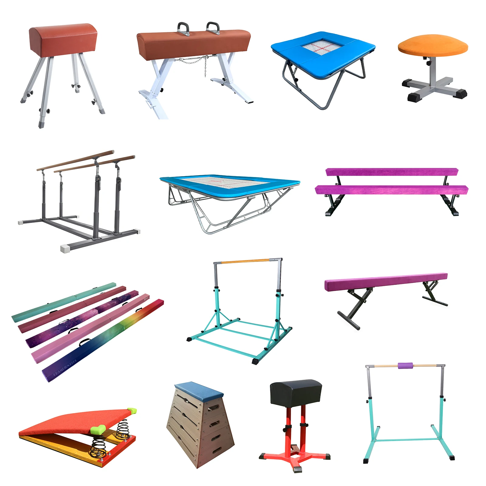 حامل قابل للتعديل للرياضات للبالغين قابل للنقل في المصنع لحامل كرة السلة في الهواء الطلق مع لوحة خلفية