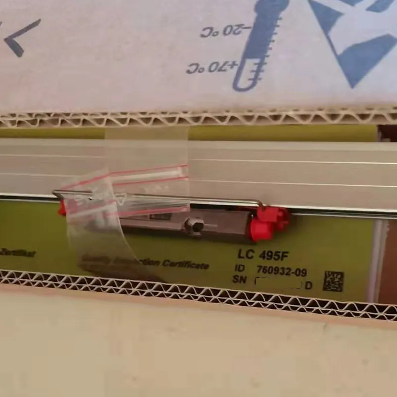 LS186 LS187 LS486 LS487 LS176 LS177 LS476 LS477C Grating Ruler
