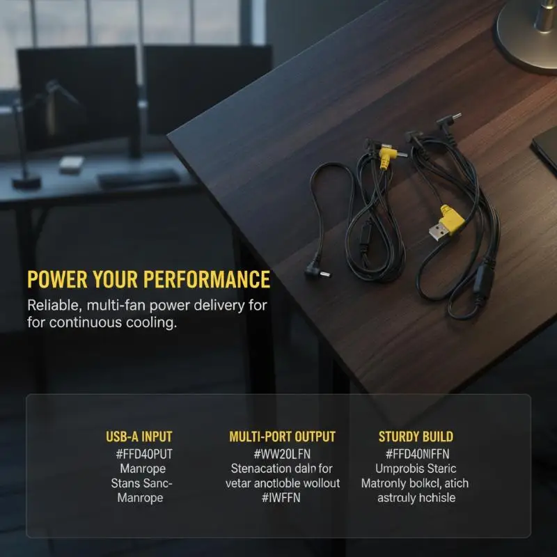 DC Line Fan Vest With Three Way Connecting Wire Cooling Air Conditioning Work Clothes Fan Pants For Personal Cooling System