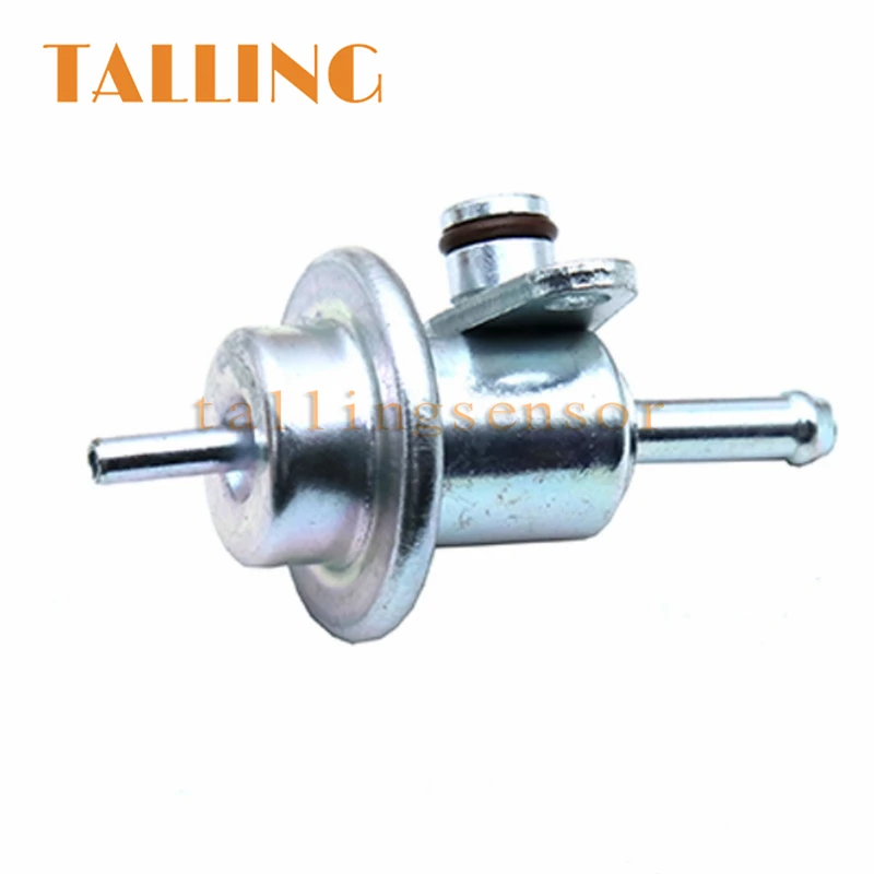15160-77E00 Fuel Pressure Regulator For Chevrolet Suzuki Aerio Esteem Grand Vitara Sidekick Vitara XL-7 Auto Parts Accessories