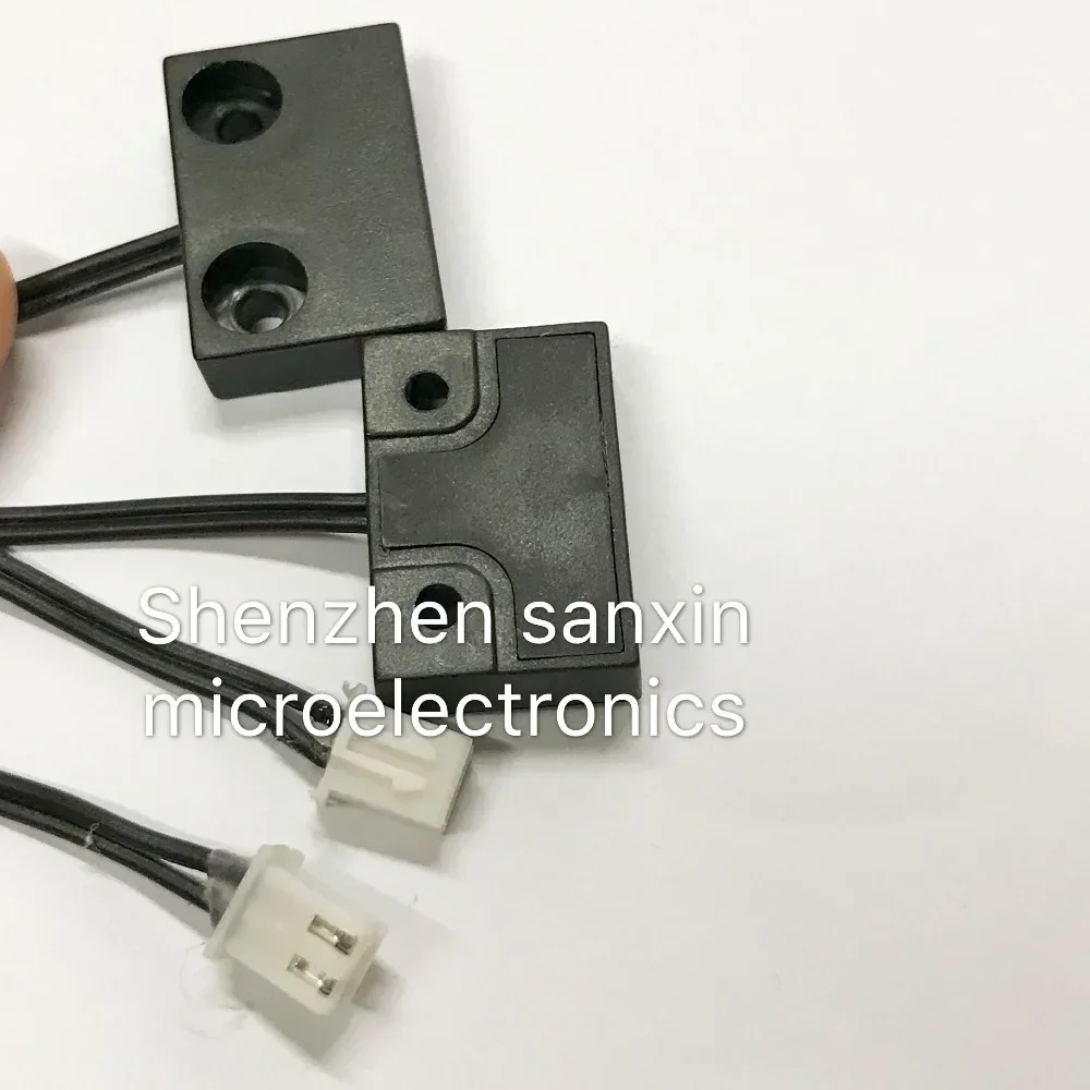 Các Máy Chạy Bộ Cảm Biến Tốc Độ Máy Chạy Bộ Cảm Biến Từ Máy Chạy Bộ Đếm Bước Chạy Máy