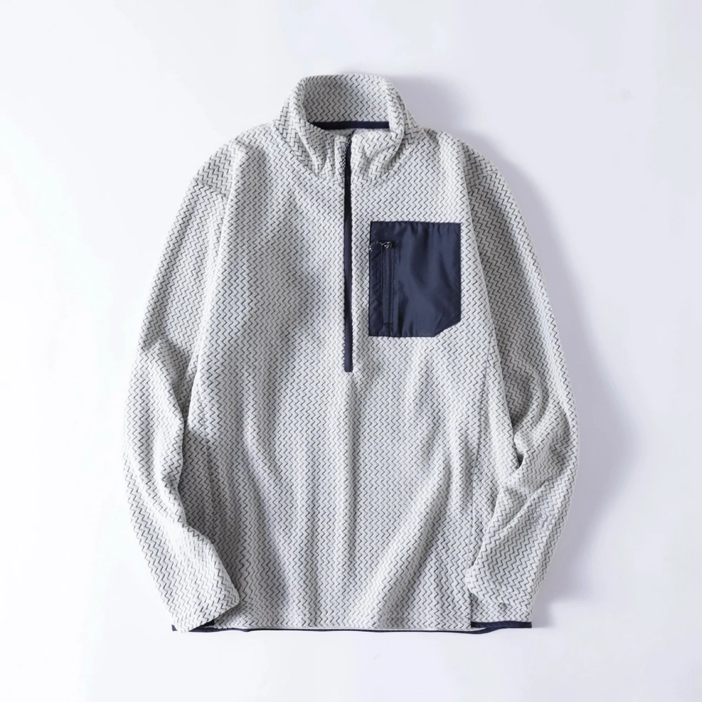 yZ[zVEF[uXgCvXEFbgVc 2025N~ y y g jZbNX n  vI[o[ H~p