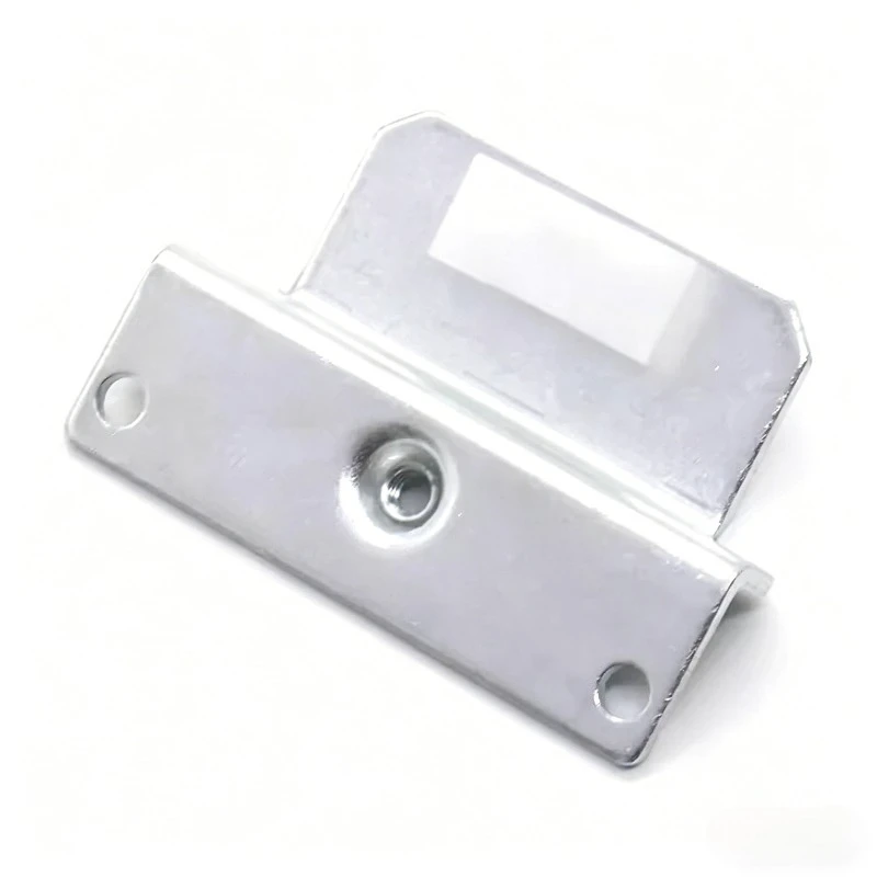10pcs/lot Car Layer Door Slider Elevator Parts Lift Accessories