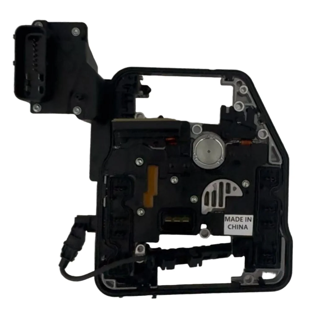 

LUK OAM927769D Модуль управления коробкой передач DSG 7 TCU TCM Новый блок управления автоматической коробкой передач