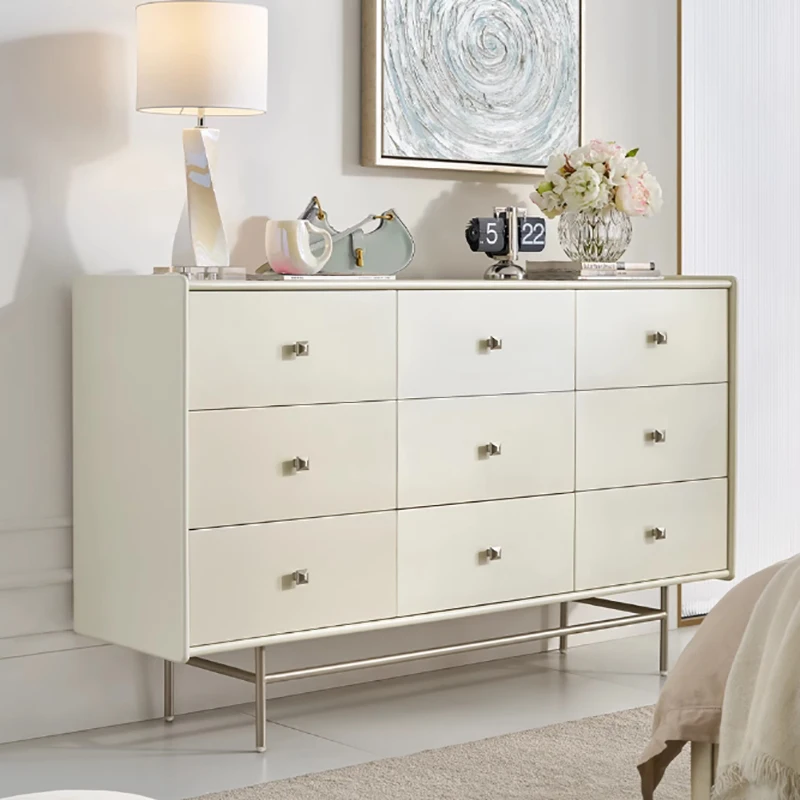 

Luxury Premium Living Room Cabinets Modern Trendy Organize Storage Living Room Cabinets Nordic Drawers Vitrine Furniture