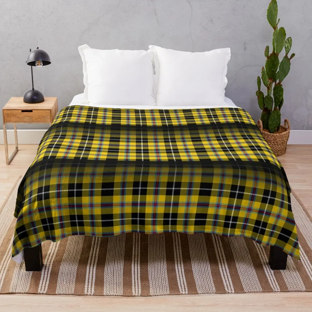 Cornish Tartan Throw Blanket Decorative Throw Shaggy Thins For Decorative Sofa Blankets