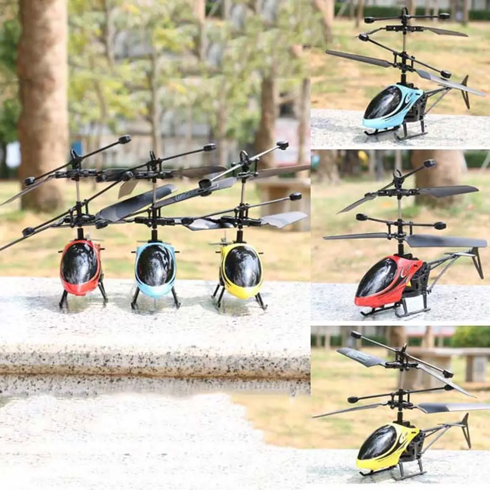 Hubschrauber Spielzeug Funksteuerung Flugzeuge Hubschrauber Elektrisches Spielzeug RC Hubschrauber RC Spielzeug Fernbedienung Flugzeuge Spielzeug RC Flugzeuge