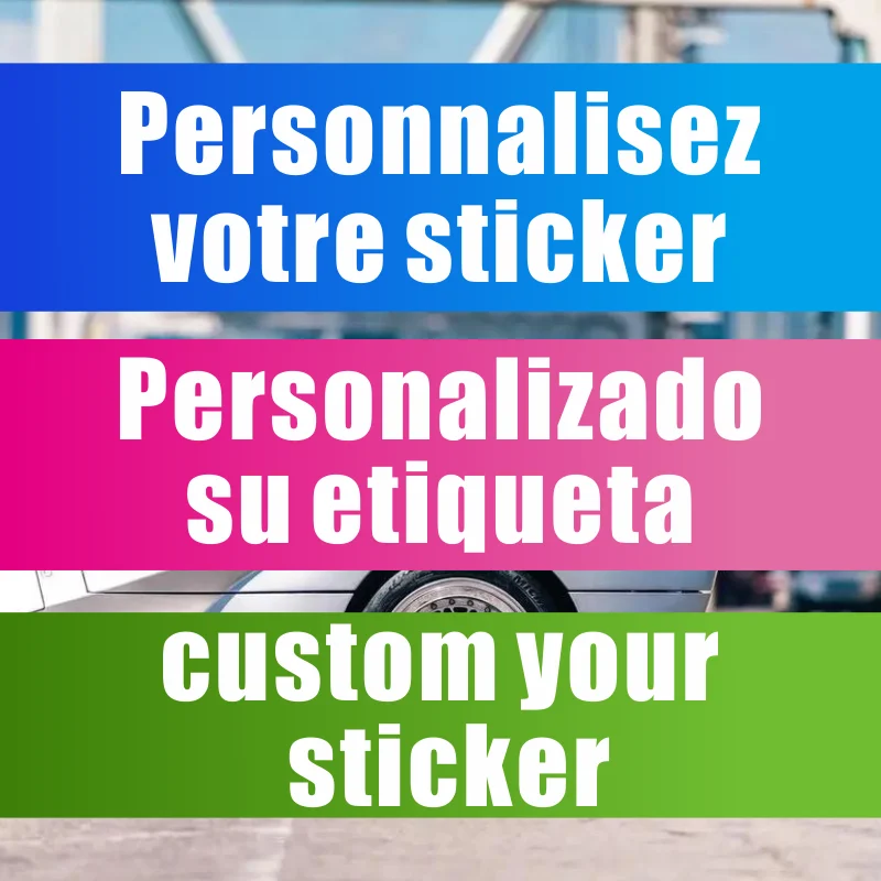 

Индивидуальные наклейки и индивидуальный логотип, наклейки на подарочную коробку на свадьбу и день рождения, индивидуальные наклейки