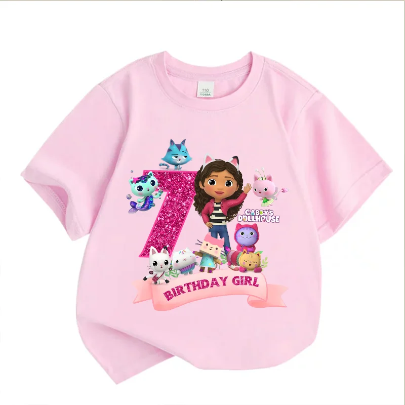 Рисунок 3 - Кукольные домики Gabbys