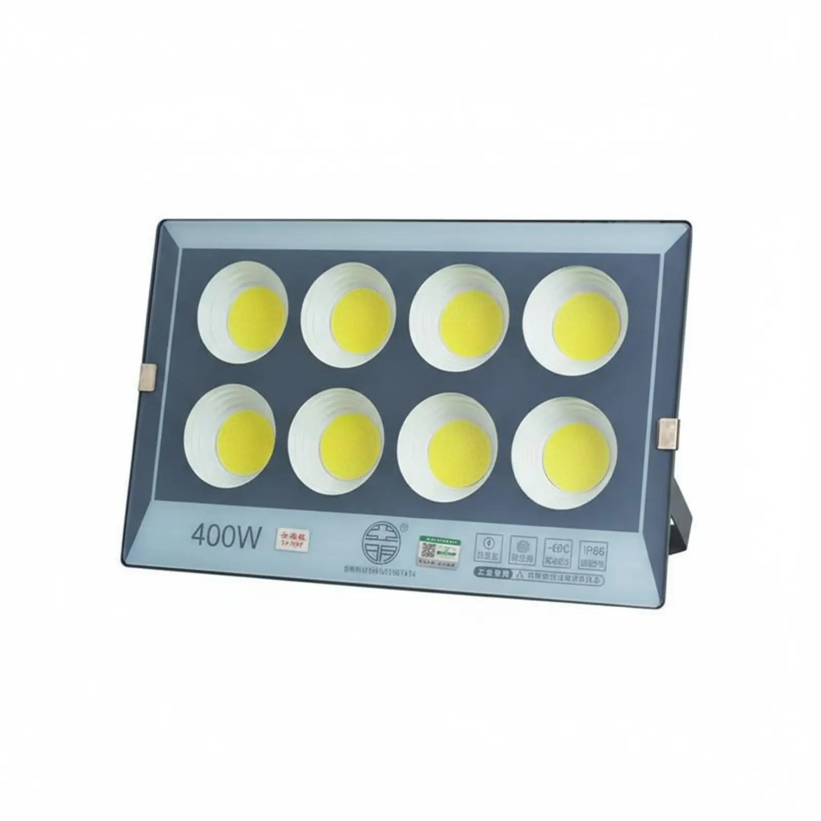 dispositivo-emisor-de-luz-de-alta-potencia-luz-brillante-de-alto-brillo-luz-alimentada-por-bateria-de-cc-luz-brillante-de-bajo-potencial-electrico