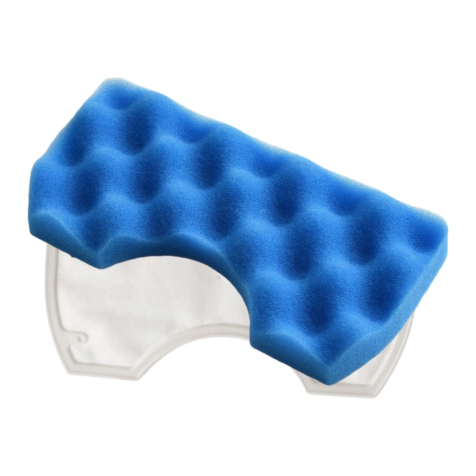 

Cotton Filter DJ63-01211A Vacuum Cleaner Filter Foam Rubber For Ring Handle For Vacuum Cleaner Filter DJ97-01040C Foam For Ring