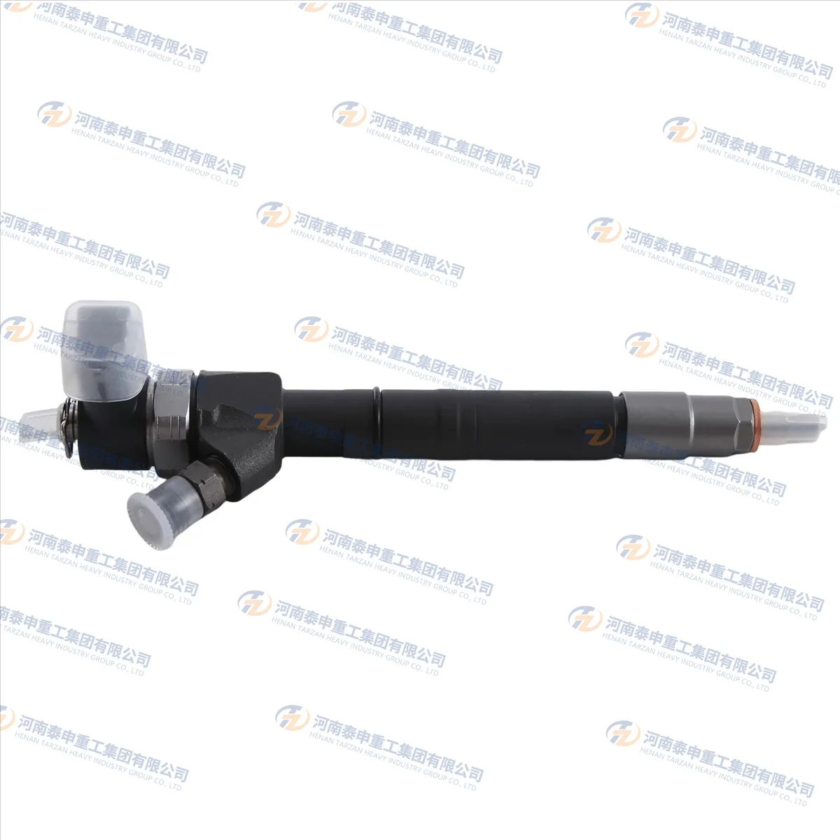 0445110035 0445110096 New Diesel Fuel Injector Nozzle For Mercedes-Benz ML270 E320 CDI A6130700587 A6130700187