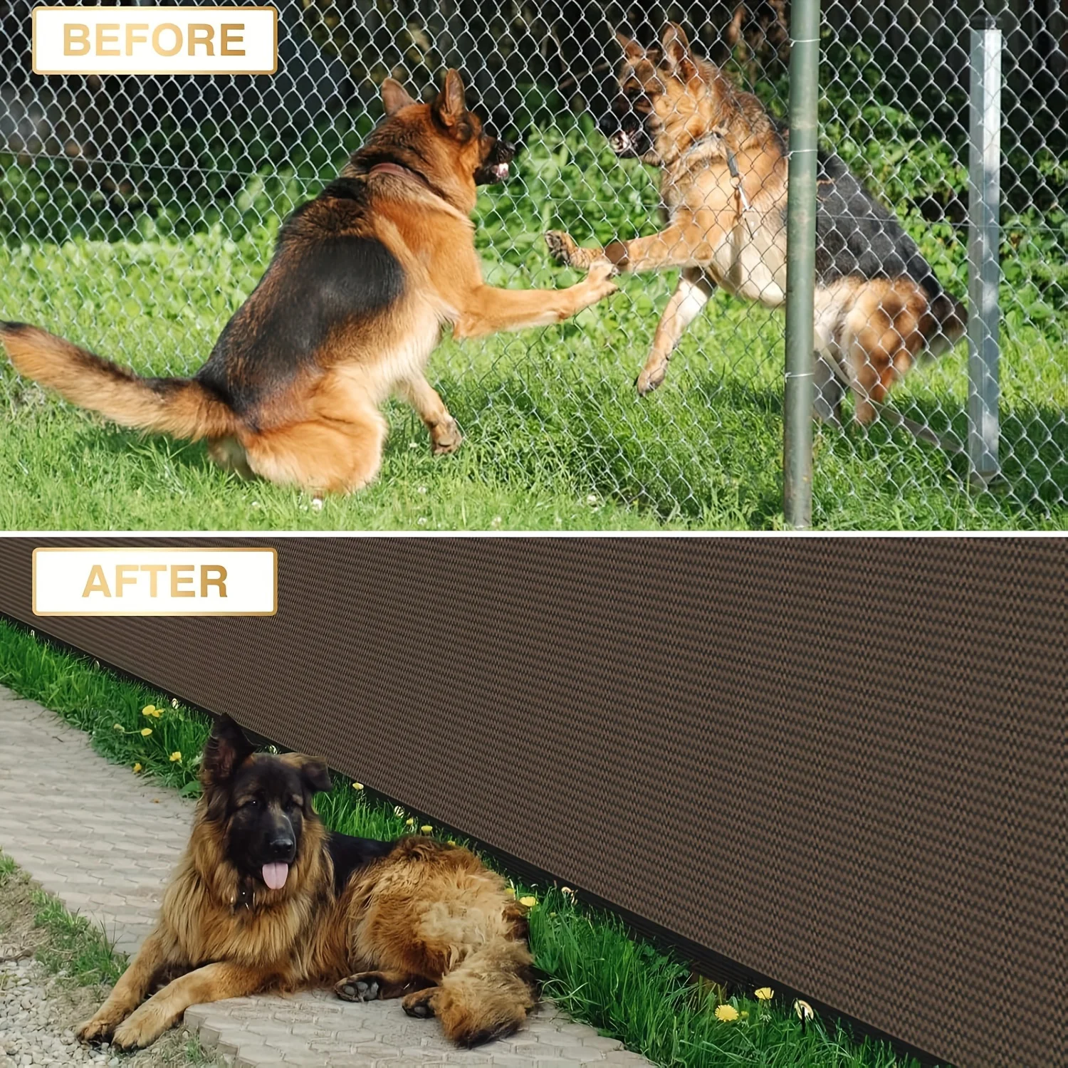 

Садовая солнцезащитная сетка изготовлена из легких и прочных материалов. Это структурный дизайн. Особенности двухслойной солнцезащитной крыши.