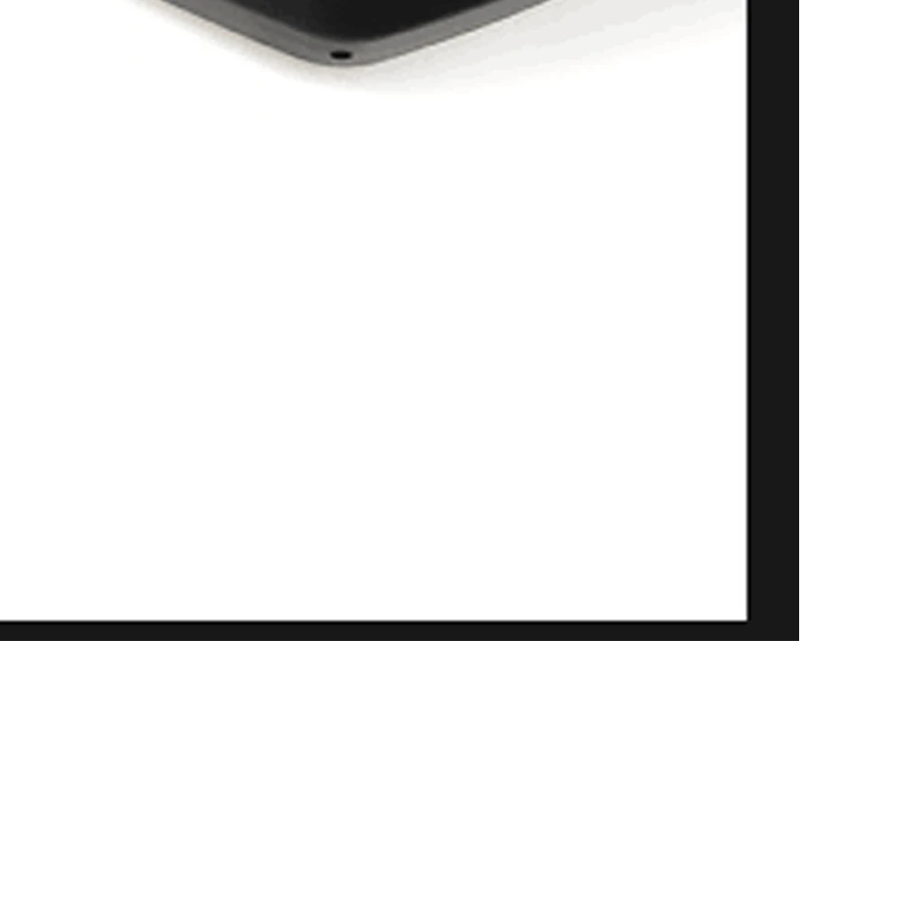 

2025 2024 2023 Motorcycle Aluminium Mirror For Suzuki GSXR GSX-R 750 1000 K1 K3 K4 K5 K6 K7 K8 K9 GSXR1000 Sportbike Side Mirror