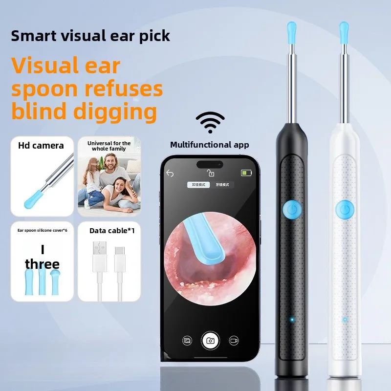 【Hot Sale】Visual Ea…